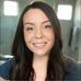 Jackie Creech - Facebook