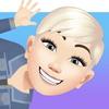 Jacqueline Cree - @jacquelinecree - TikTok