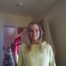 Jacqueline Creech - Facebook