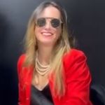 Dra. Jacqueline Crispim - @jacquelinecrispim7 - Instagram