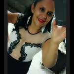 Jacqueline Barbosa Crispim - @jacqueline_crispim - Instagram
