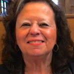 Jacqueline Crisp - Facebook