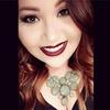 Jacqueline Crisp - @jayyyonceee - TikTok