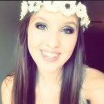 Jacqueline crisp🎀 - @jhcrisp_11 - Instagram