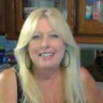 Jacqueline Crisp - @jacquelinecrisp62gmailcomjacqu - Instagram