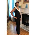 Jacqueline Crisp Graves - Facebook