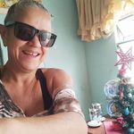 Jacqueline Crispim - @crispim_jacqueline - Instagram