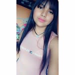 Jacqueline Crispin - @crispin.jacqueline - Instagram