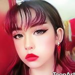 jacqueline crispin de la cruz - @jacquelinecrispindelacruz - Instagram