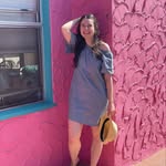 Jacqueline Crispino - @jacqueline.crispino - Instagram