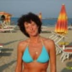 Jacqueline Crispoux - @jacqueline_crispoux - Instagram