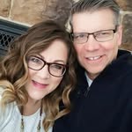 Jacqueline Kimmes Crisp - @kimmescrisp - Instagram