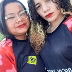 Jaqueline Crispim - @jacquelinecrispim3 - Instagram