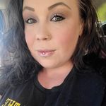 Jackie Crowe - @jacqueline.crowe1013 - Instagram
