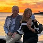 Jackie Crowley Ohio - @jacquelinecrowley1964ohio - Instagram