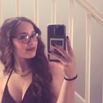 jacqueline - @_jacqueline_crow - Instagram