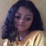 𝓙𝓪𝓬𝓺𝓾𝓮𝓵𝓲𝓷𝓮 - @jacqueline_crown_g - Instagram