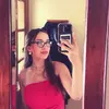 jacqueline - @jacqueline_crowhurst - TikTok