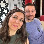 Jacqueline Crow - @jacqcrow - Instagram