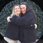 Jacqueline Crow - @meadowsjacqueline38 - Instagram