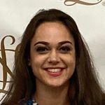 Jacqueline Crow - @mizzcrow - Instagram