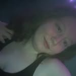Jacqueline Crow - @jacqueline.crow.1428 - Instagram