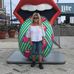 Jacqueline Crow - Facebook