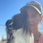 Jacqueline Crow Rice - @jebookworm - Instagram