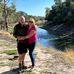 Jacqueline Crowder - Facebook