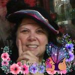 Jacqueline Crowder - @jacqueline.crowder.7 - Instagram