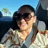 Jacqueline Crowder - @jacquelinecrowder - TikTok
