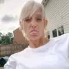 Jacqueline Crowe - @jacqueline.crowe7 - TikTok