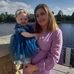 Jacqueline Crowe - Facebook