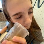 Jacqueline Crowe - @jacqueline.crowe - Instagram