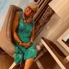 Jacqueline Crowe - @jacqueline.crowe - TikTok