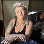 Jacqueline Crowley - @jacquelinecrowley937 - Instagram