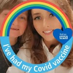 Jacqueline Crowley - @jacqueline.crowley.796 - Instagram