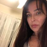 Jacqueline Luby - @jacqueline_crownaesthetics - Instagram