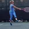jacquelinecrow1 - @jacquelinecrow1 - TikTok