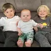 jacquelinecrowe - @jacquelinecrowe - TikTok