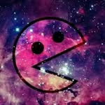 jacquelinecrowell - @jacqueline_crowell - Instagram