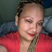 Jacqueline Cayer - Facebook