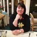 Jacqueline Colyer - Facebook