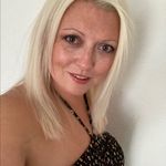 Jacqueline Cryer - @jacqueline.cryer - Instagram