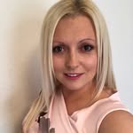 Jacqueline Cryer - @slimmingworld_jacqueline - Instagram
