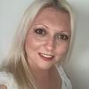 Jacqueline Cryer - @jacquelinecryer - TikTok