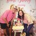 Jacqueline Greer - Facebook