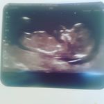 Jacqueline Rayson - @cryer1986 - Instagram