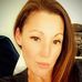 Jacquelyn Bond - Facebook