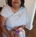 Jackie Cuff - Facebook